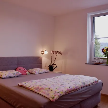 Bergblick Energiequelle *