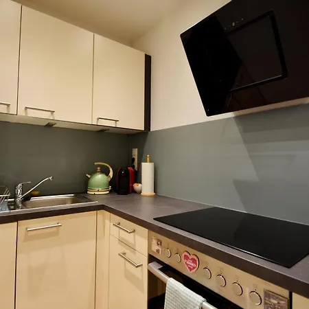 Bergblick Energiequelle * Bad Mitterndorf