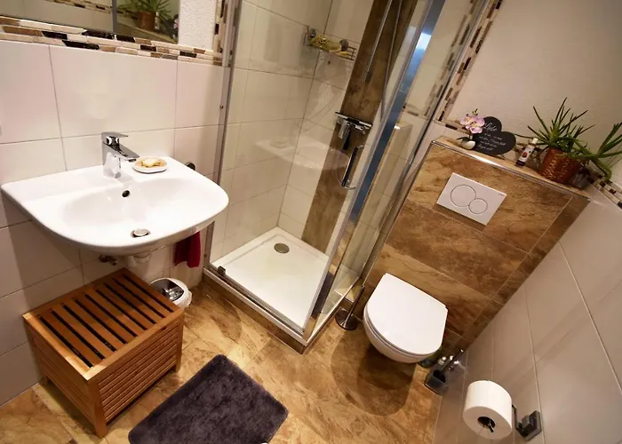 Bergblick Energiequelle Apartment Bad Mitterndorf